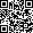 QRコード https://mirunuku.net/?cid=62rbnd057