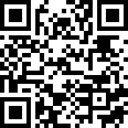 QRコード https://mirunuku.net/?cid=62rbnd060