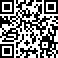 QRコード https://mirunuku.net/?cid=62rbnd073