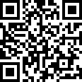 QRコード https://mirunuku.net/?cid=62rbnd088