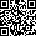 QRコード https://mirunuku.net/?cid=62rbnd091