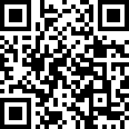 QRコード https://mirunuku.net/?cid=62rbnd092