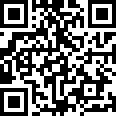 QRコード https://mirunuku.net/?cid=62rbnd096