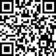 QRコード https://mirunuku.net/?cid=62rbnd098