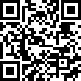 QRコード https://mirunuku.net/?cid=62rbnd099