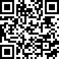 QRコード https://mirunuku.net/?cid=62rbnd100