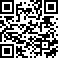 QRコード https://mirunuku.net/?cid=62rbnd102