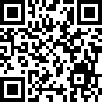 QRコード https://mirunuku.net/?cid=62rbnd103