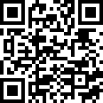QRコード https://mirunuku.net/?cid=62rbnd106