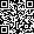 QRコード https://mirunuku.net/?cid=62rbnd109