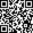 QRコード https://mirunuku.net/?cid=62rbnd111