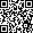 QRコード https://mirunuku.net/?cid=62rbnd114