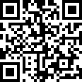 QRコード https://mirunuku.net/?cid=62rbnd121