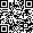 QRコード https://mirunuku.net/?cid=62rbnd123