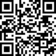 QRコード https://mirunuku.net/?cid=62rbnd130