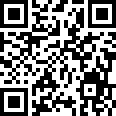 QRコード https://mirunuku.net/?cid=62rbnr010