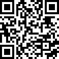 QRコード https://mirunuku.net/?cid=62rbnr018