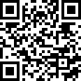 QRコード https://mirunuku.net/?cid=62rbnr019