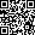 QRコード https://mirunuku.net/?cid=62rbnr020