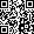 QRコード https://mirunuku.net/?cid=62rbnr023