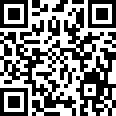 QRコード https://mirunuku.net/?cid=62rbnr044