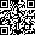 QRコード https://mirunuku.net/?cid=62rbnr053