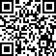 QRコード https://mirunuku.net/?cid=62rbnr056