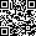 QRコード https://mirunuku.net/?cid=62rbnr057