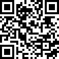 QRコード https://mirunuku.net/?cid=62rbnr058