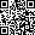 QRコード https://mirunuku.net/?cid=62tyoc00042
