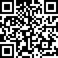 QRコード https://mirunuku.net/?cid=62tyoc004