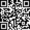 QRコード https://mirunuku.net/?cid=62tyoc008