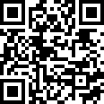 QRコード https://mirunuku.net/?cid=62tyoc014