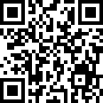 QRコード https://mirunuku.net/?cid=62tyoc015