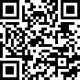 QRコード https://mirunuku.net/?cid=62tyoc017