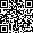QRコード https://mirunuku.net/?cid=62tyoc018
