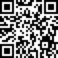 QRコード https://mirunuku.net/?cid=62tyoc019