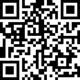 QRコード https://mirunuku.net/?cid=62tyoc023