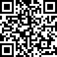 QRコード https://mirunuku.net/?cid=62tyoc024