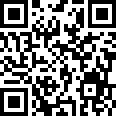 QRコード https://mirunuku.net/?cid=62tyoc025