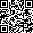 QRコード https://mirunuku.net/?cid=62tyoc026