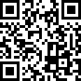 QRコード https://mirunuku.net/?cid=62tyoc027