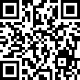 QRコード https://mirunuku.net/?cid=62tyoc028