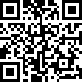 QRコード https://mirunuku.net/?cid=62tyoc029