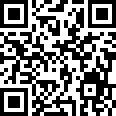 QRコード https://mirunuku.net/?cid=62tyoc030