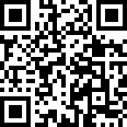 QRコード https://mirunuku.net/?cid=62tyoc031
