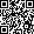 QRコード https://mirunuku.net/?cid=62tyoc032
