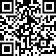 QRコード https://mirunuku.net/?cid=62tyoc034