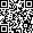 QRコード https://mirunuku.net/?cid=62tyoc035