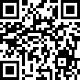 QRコード https://mirunuku.net/?cid=62tyoc037